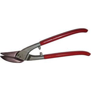 681GD - SHEET METAL SHEARS - Prod. SCU